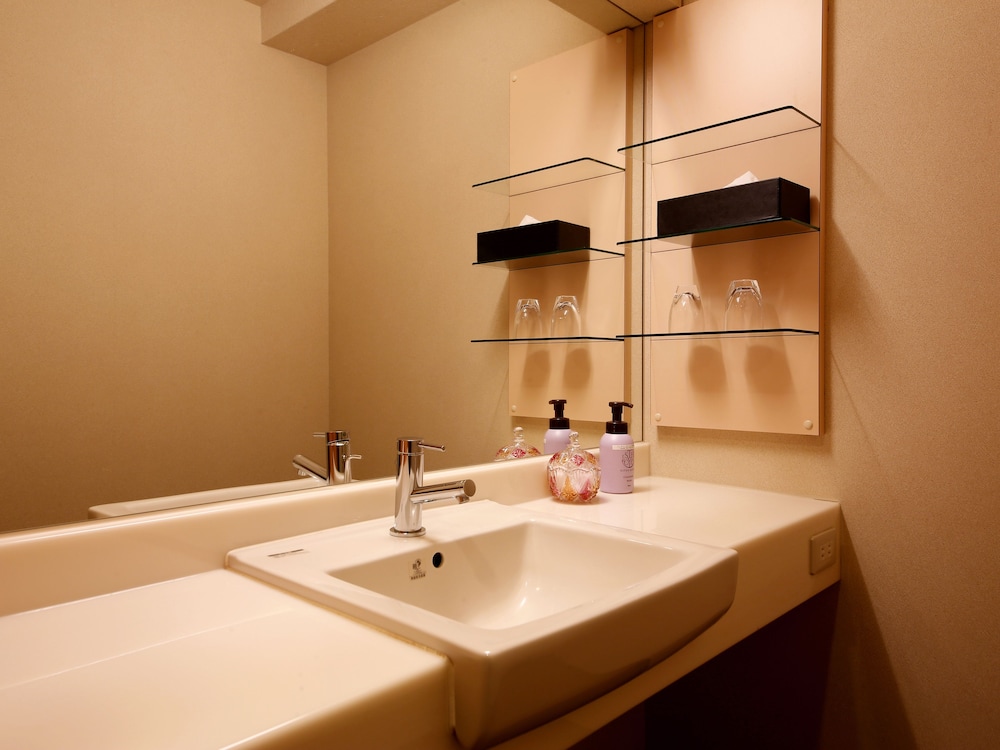 Shimahana — Sumoto — photo 2