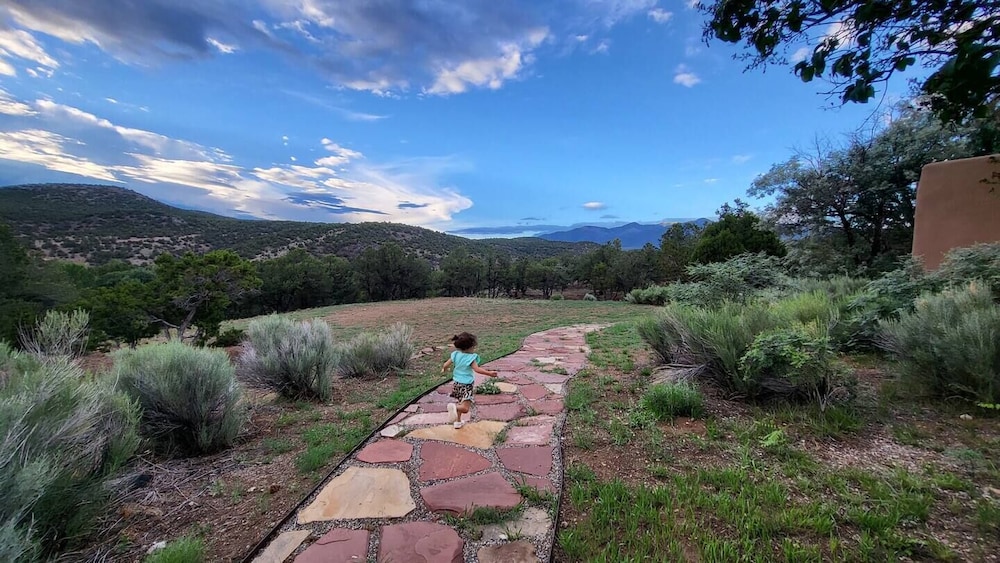 Cielo Taos - photo 86