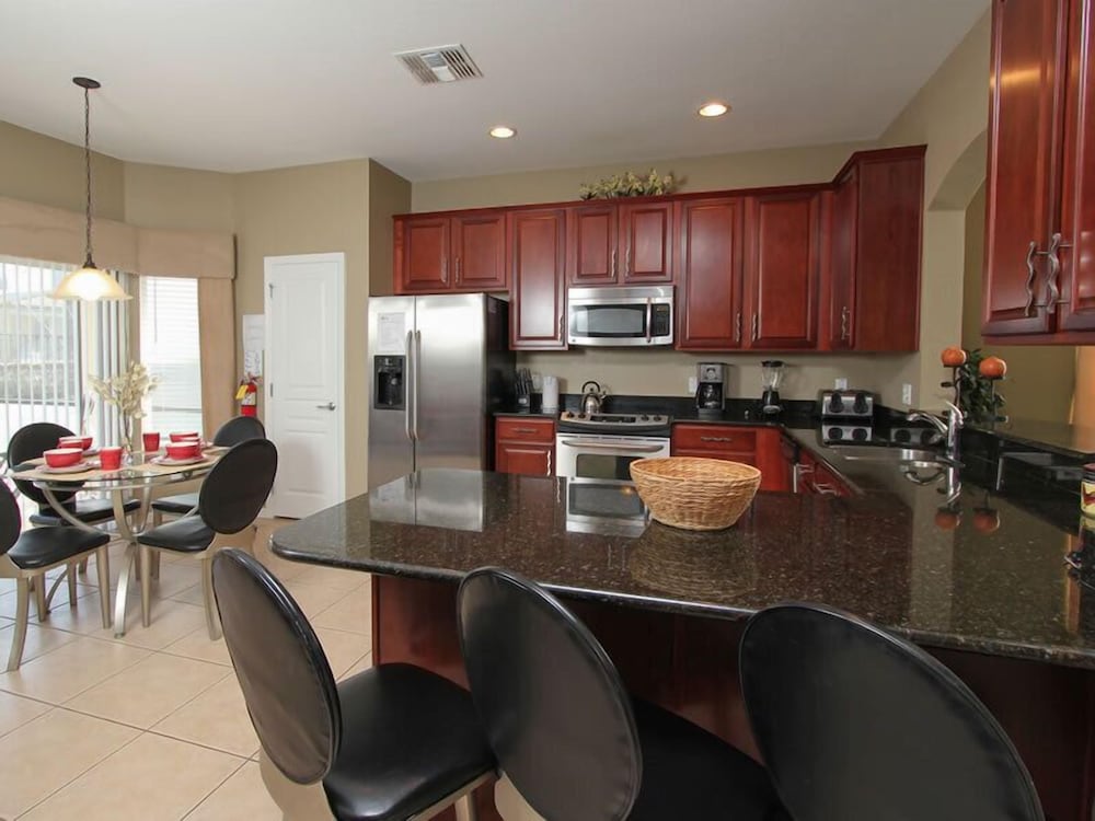 Ov2920 Windsor Hills Resort 6 Bed 4 Baths Villa - photo 21