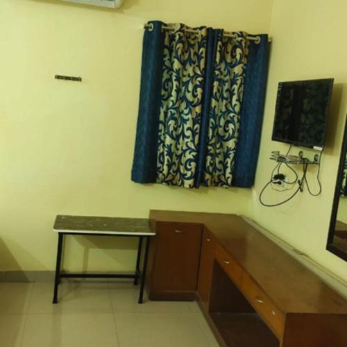 Geetha Residency — Kanchipuram — photo 3