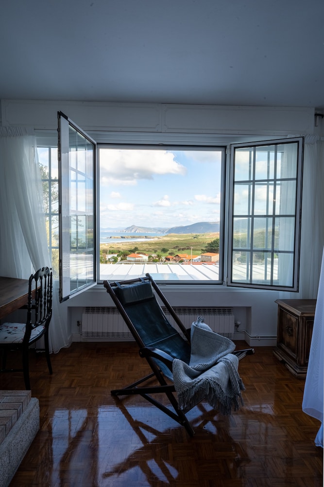 Finca Dos Mares — Ferrol — photo 5
