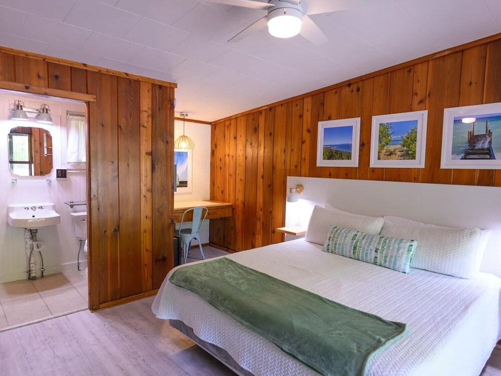 Dune Climb Inn - photo 28