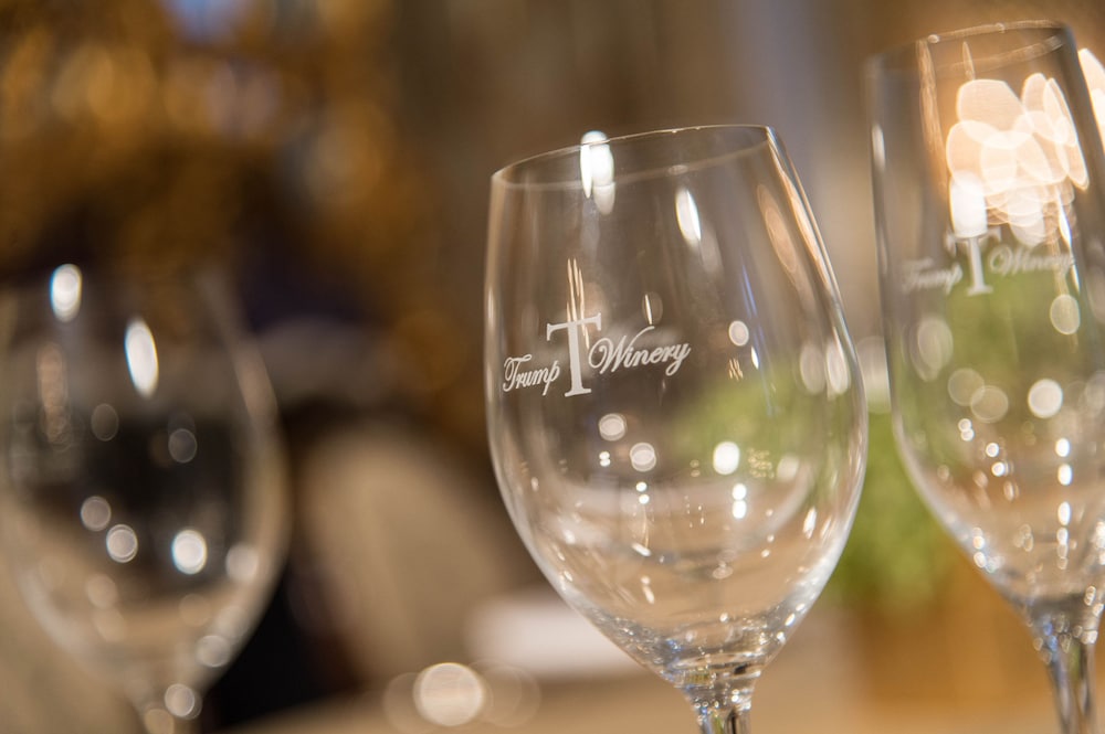 Albemarle Estate at Trump Winery - photo 106