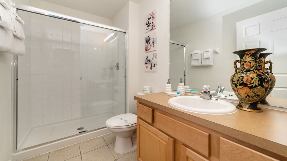 2696 Manesty Lane - photo 21