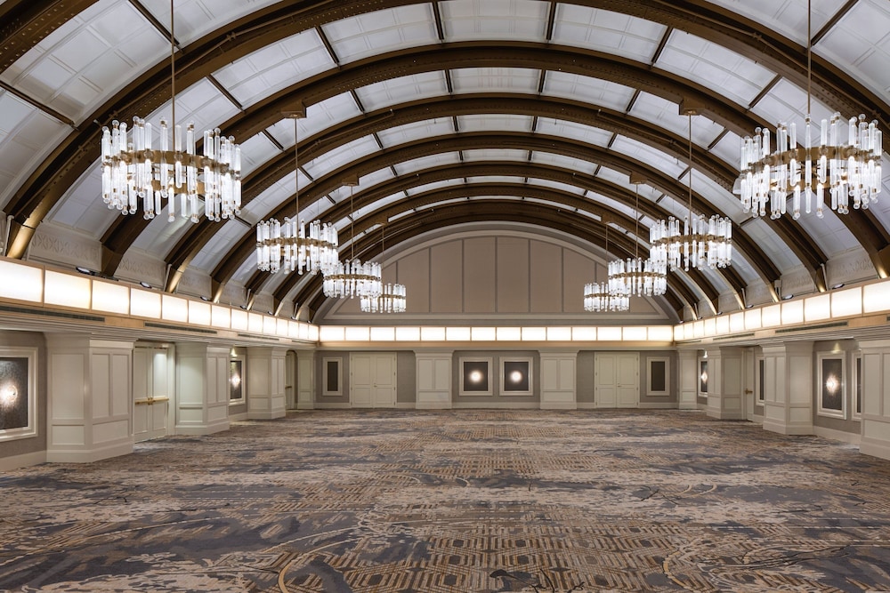 JW Marriott Chicago - photo 85