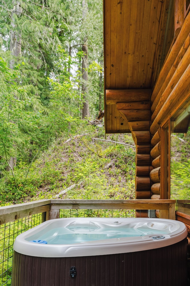 Loge Alta Crystal - photo 49