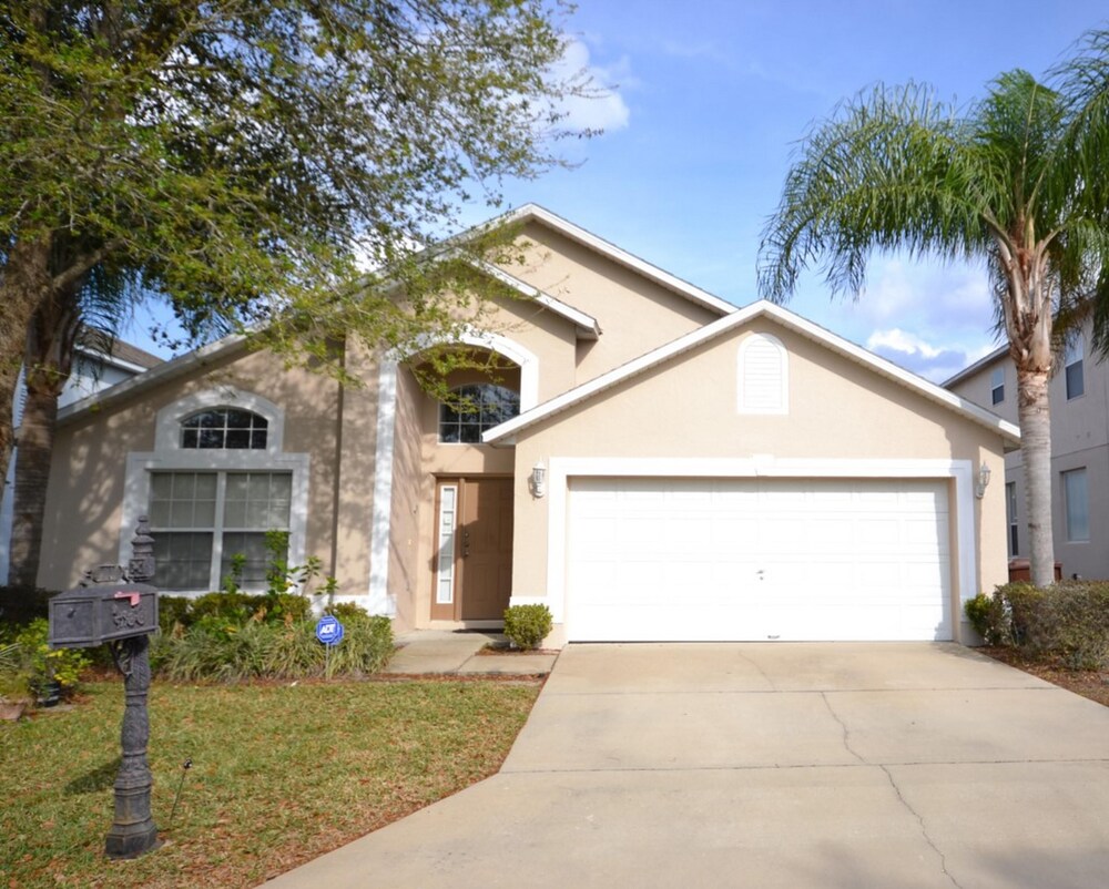 Southern Dunes Golf & Country Club 215933 Haines City - featured photo