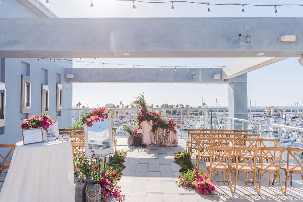 Shade Hotel Redondo Beach - photo 18