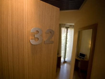 Hostal Rambla — Sant Boi De Llobregat — photo 4