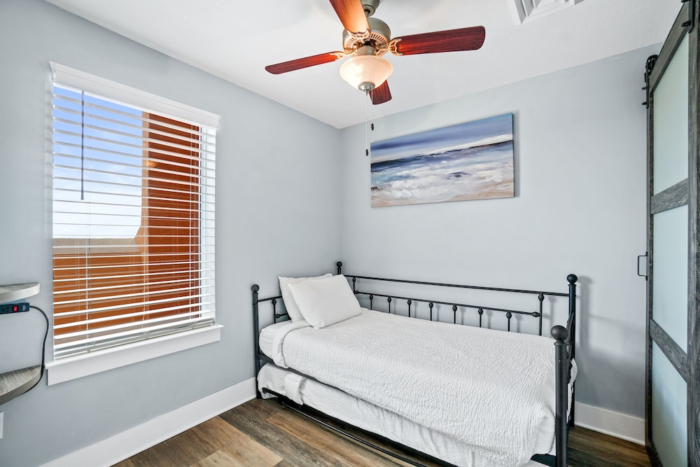Calypso Tower 3 by Panhandle Getaways - photo 176