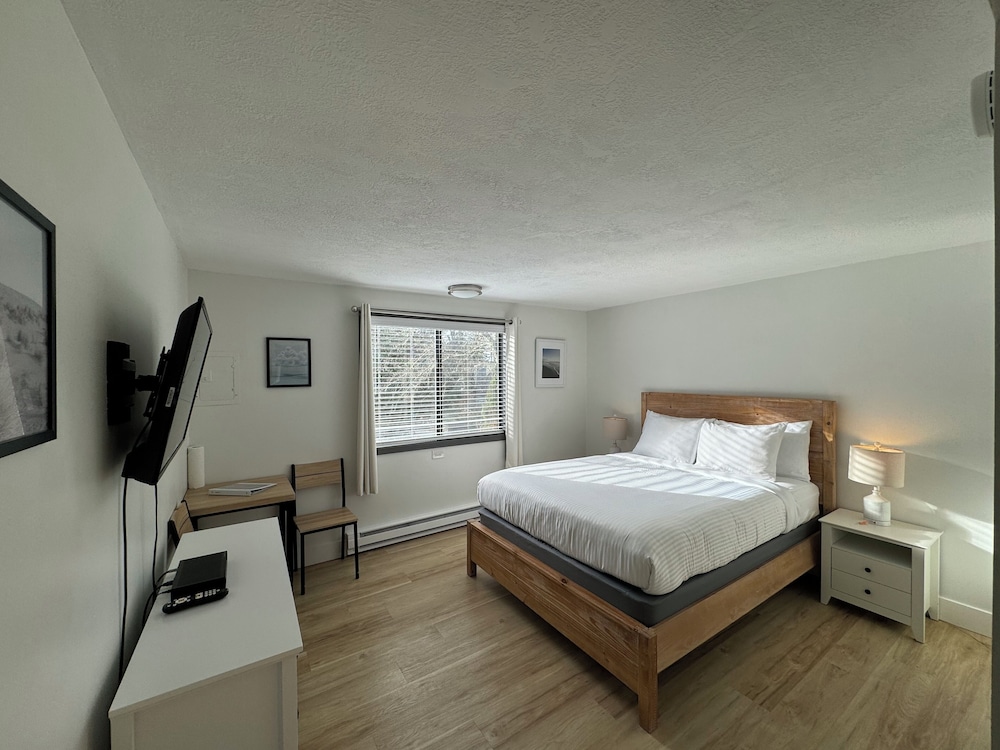 San Dune Inn - photo 32