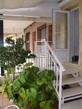 Pagan — hotel in Los Alcazares