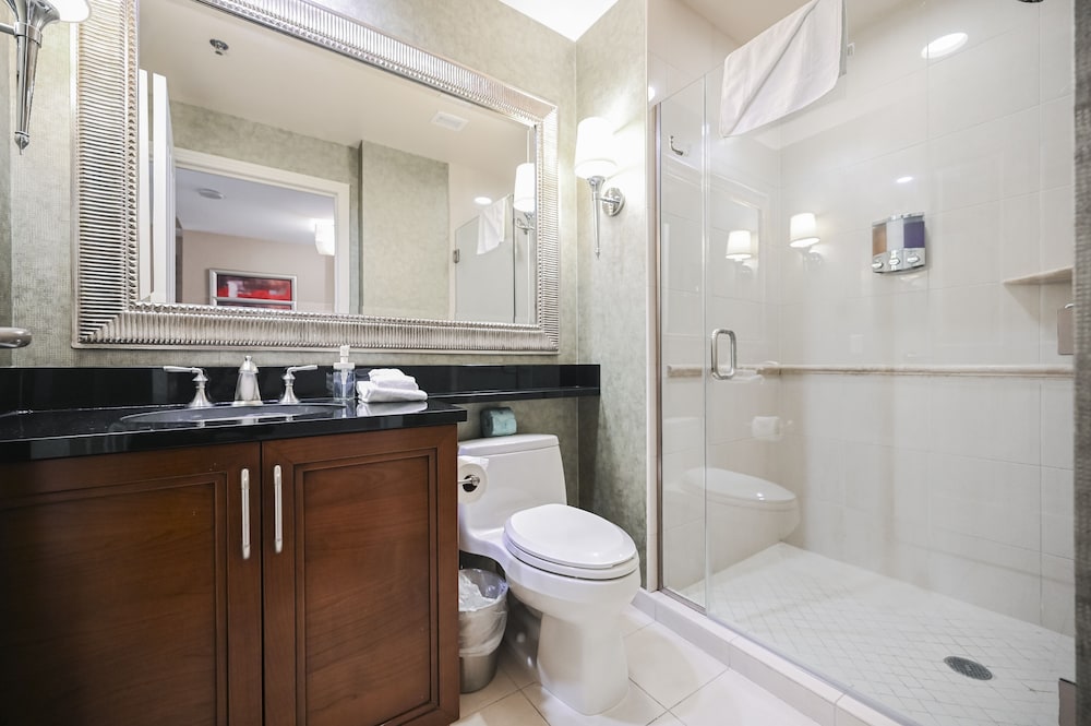 StripViewSuites at Signature - photo 205