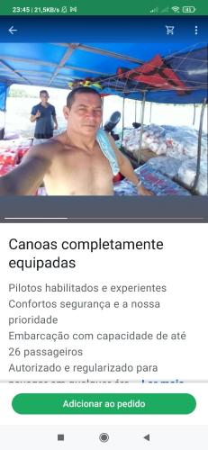 Wanderley - last minute hotel in Unknown City
