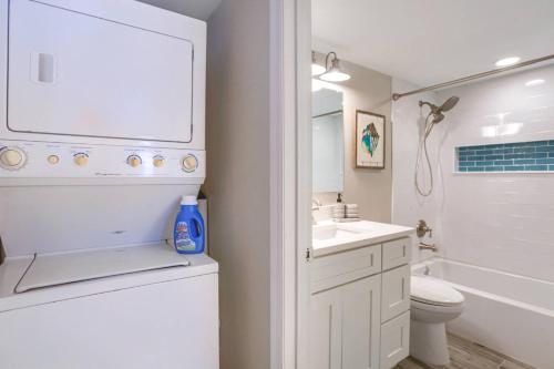 707 Sandcastle I - photo 31