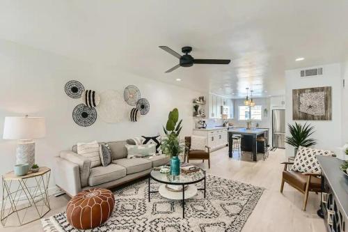 Luxury Condo in Old Town Scottsdale wPool — 4-Star Luxury Hotel in Scottsdale, United States