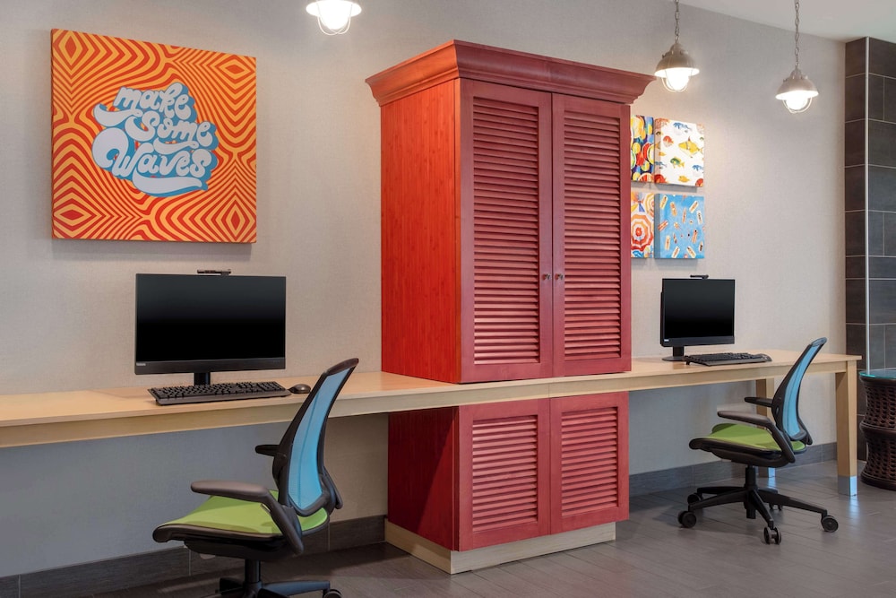 Home2 Suites By Hilton Destin - photo 5