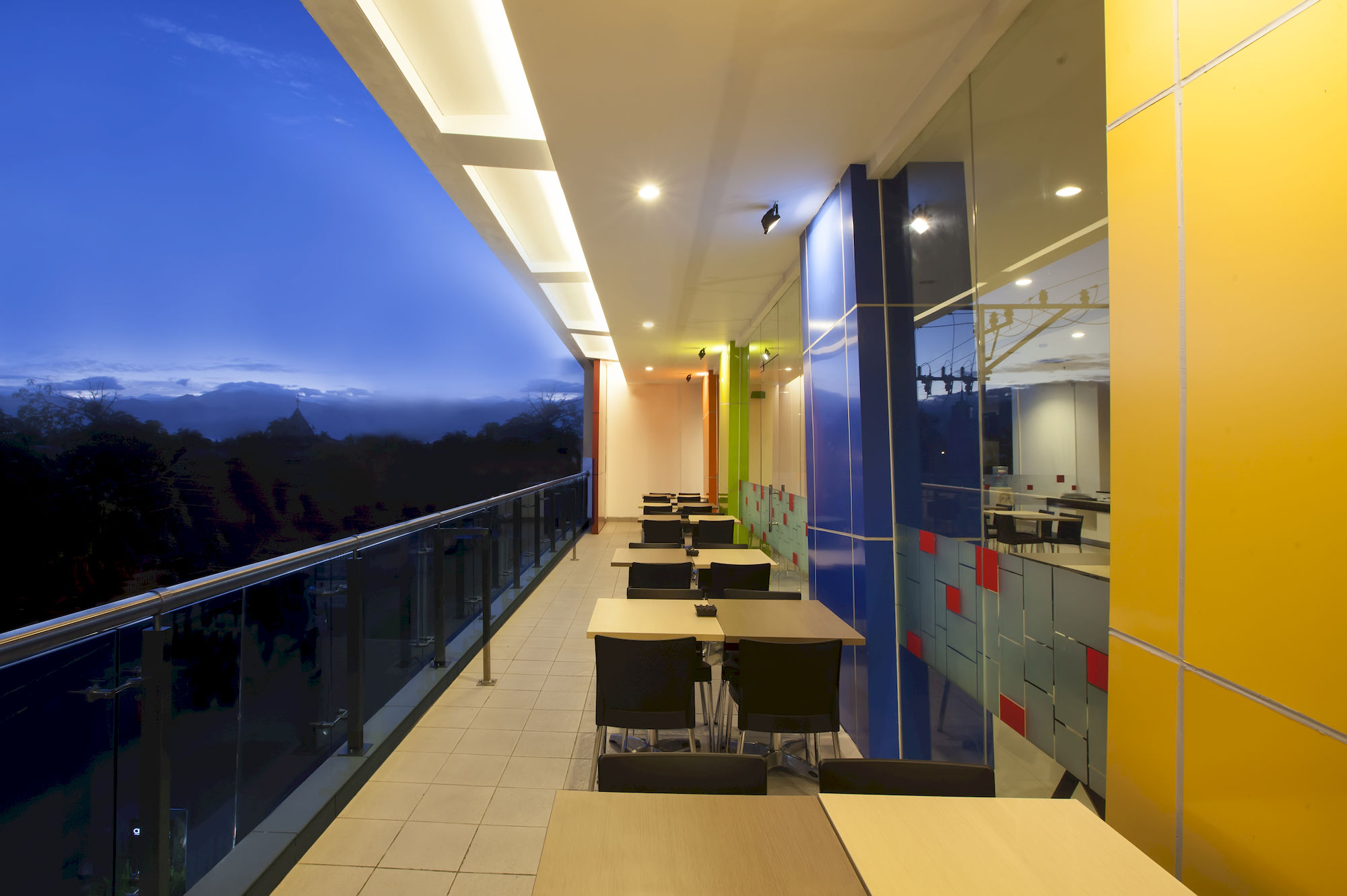 Amaris Gorontalo — Gorontalo — photo 4