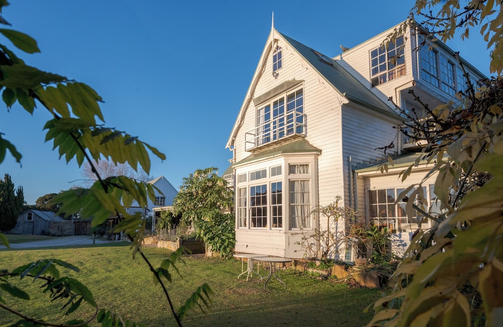 Ferienhaus Schils Zur Alten Heidegartnerei Keine Monteure — Bispingen