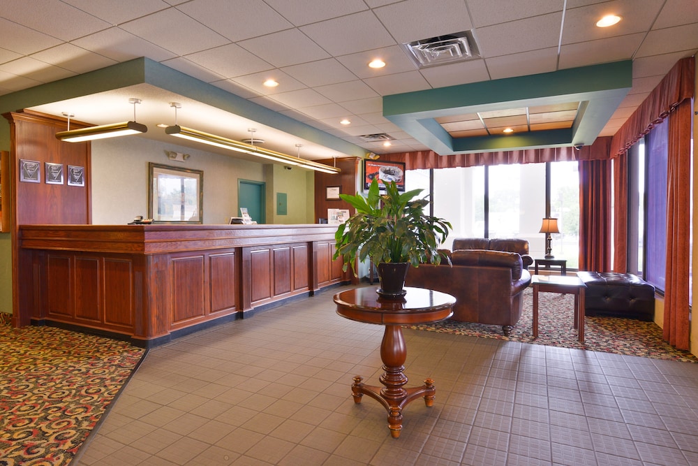 The Dels Pittsburg - photo 3