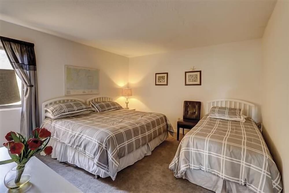 471 Plantation Club at The Sea Pines Resort - photo 2