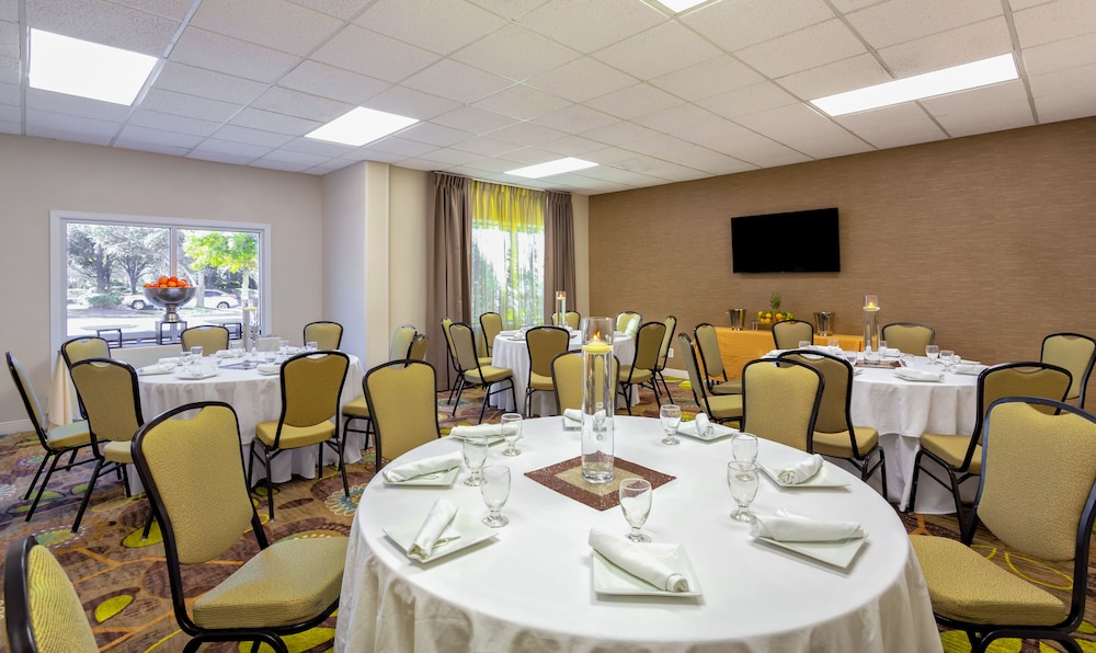 Holiday Inn St. Augustine World Golf by IHG - photo 96