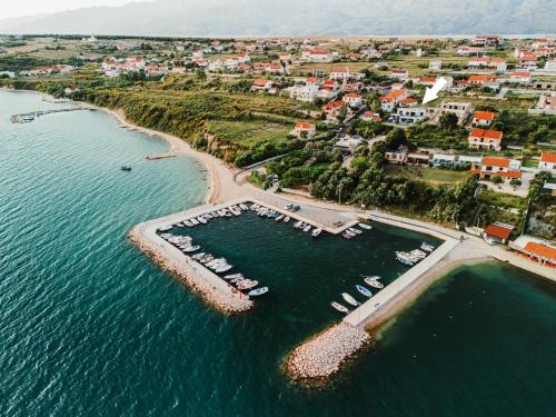 Villa Kara Sevda — Razanac — photo 3