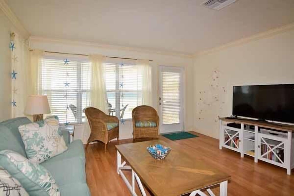 4 Beach Lovers Unit 1 - photo 21