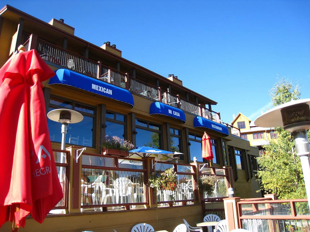 Der Steiermark By Wyndham - photo 12