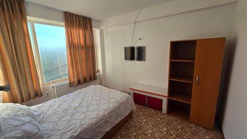 Quasar Camere de închiriat in Curtea De Arges, Romania