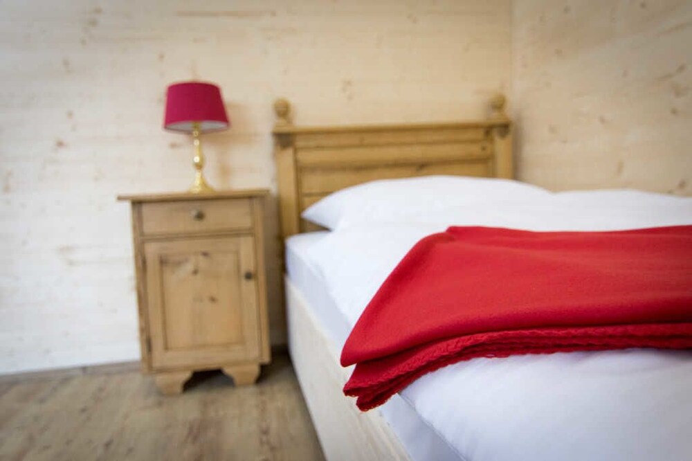 Hotel Capima in Koeln, Germany