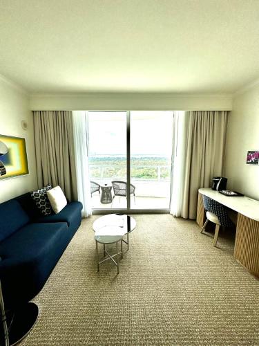 Fontainebleau Miami Beach Tresor - photo 20
