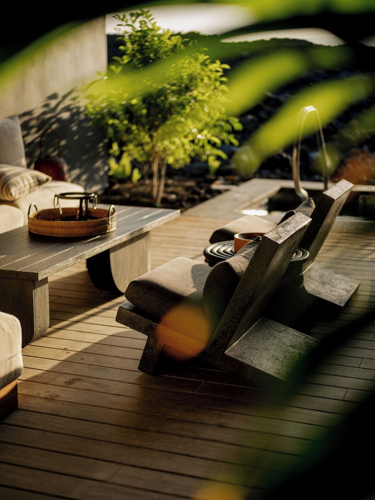 Kona Village A Rosewood Resort - photo 182