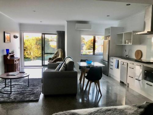 Location luxury and stylish comfort — 4-Star Luxury Hotel in Hamilton, New Zealand
