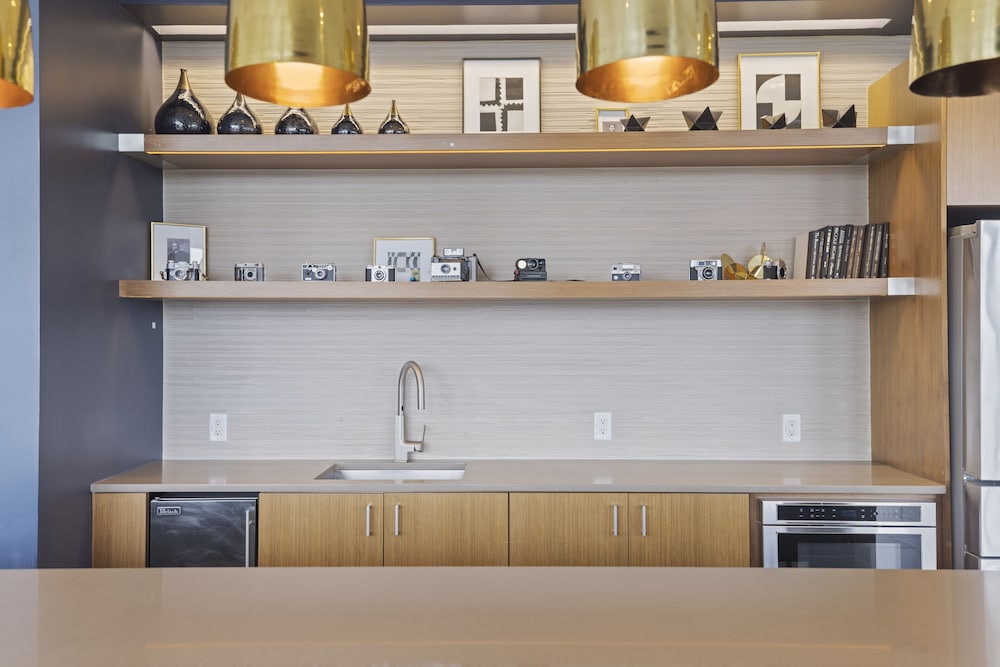 Placemakr Marymount Ballston - photo 68