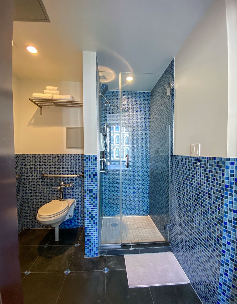 Jgstay Soho - photo 55