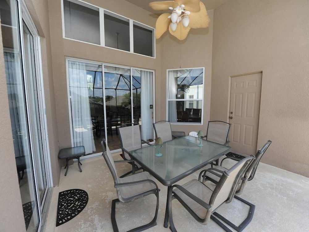 Windsor Palms 48 - photo 18