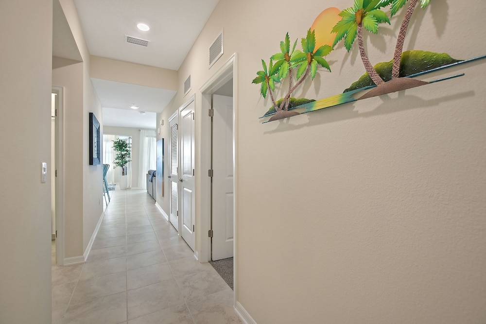 Storey Lake Resort 2bd Condo Overlooking Water #840 - photo 15