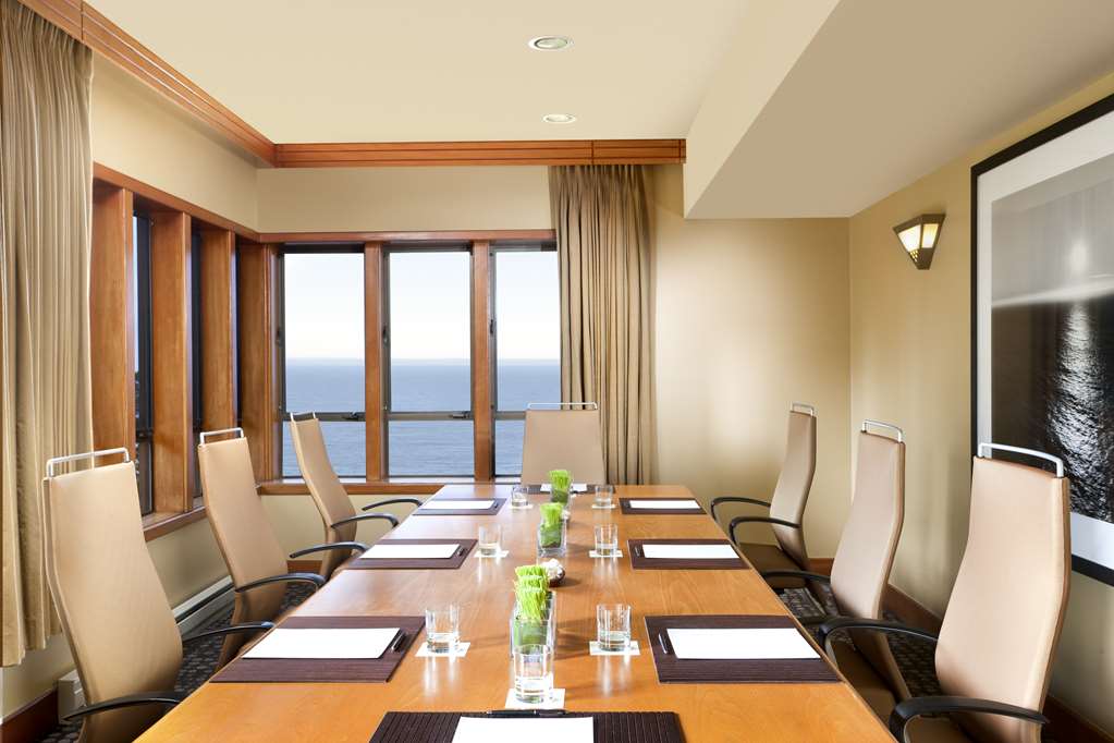 Hyatt Carmel Highlands - photo 9