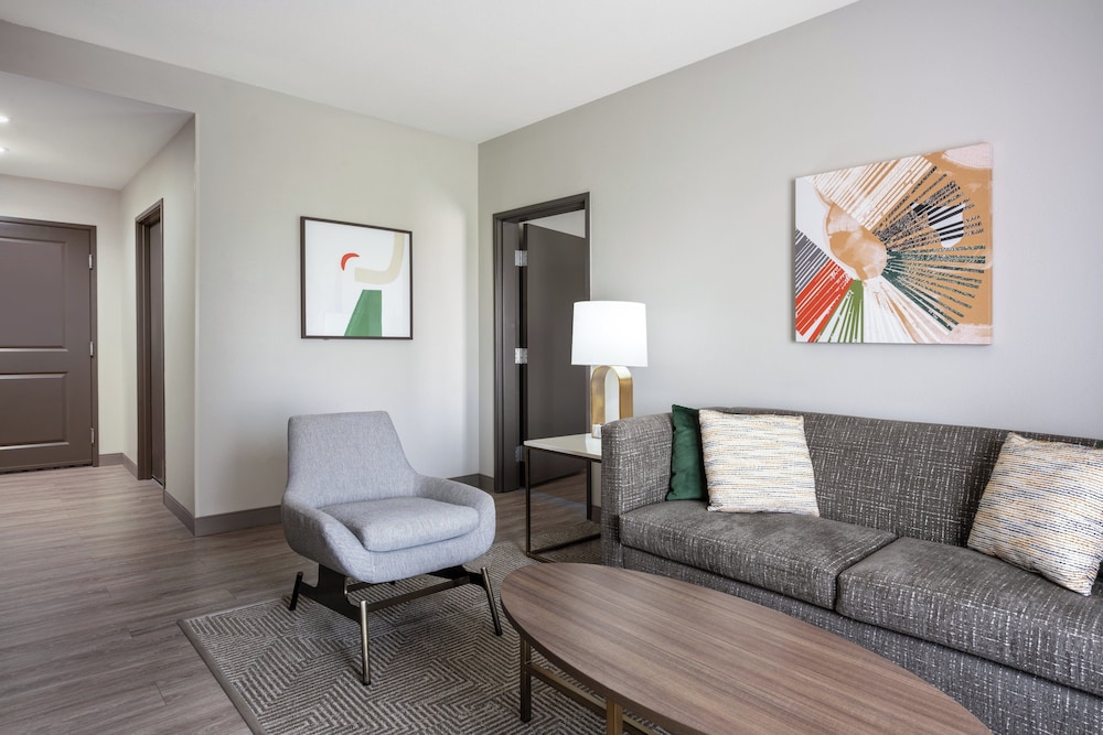 Holiday Inn Blytheville by IHG - photo 5