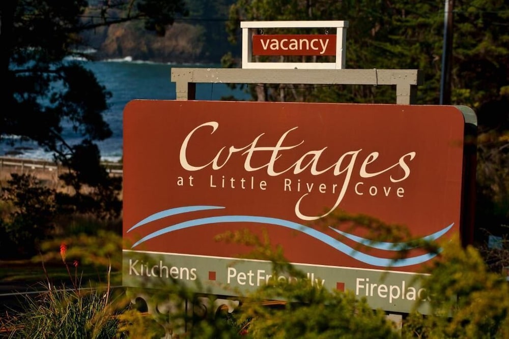 Cottages at Little River Cove - photo 56
