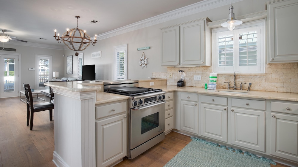 Sea Brees S Crystal Shores4457 Oceanview - photo 35