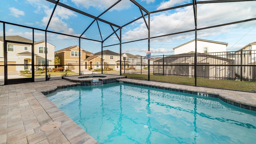 1871 Sawyer Palm Place - photo 22