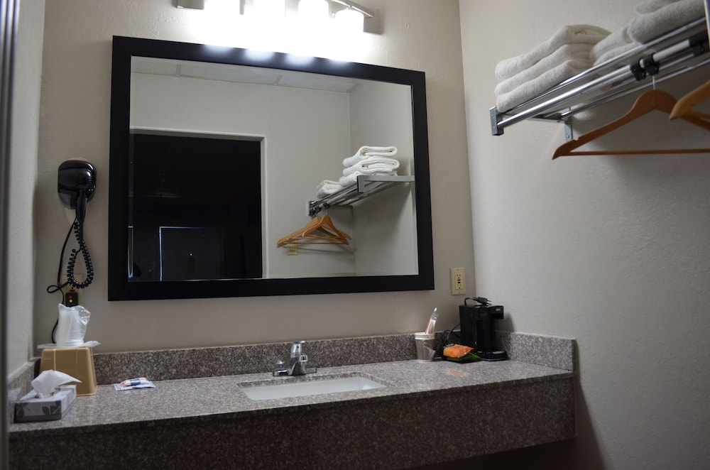 Hill Country Inn Marble Falls - photo 9