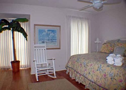 949 Cutter Court at The Sea Pines Resort - photo 19