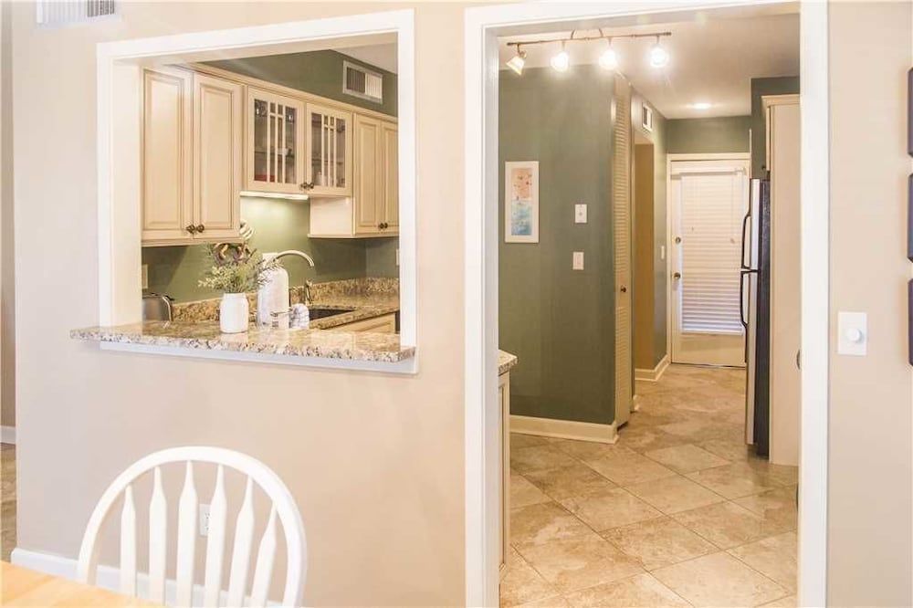 3br At Sea Pines Resort On Fairway 3 Bedroom Condo - photo 5