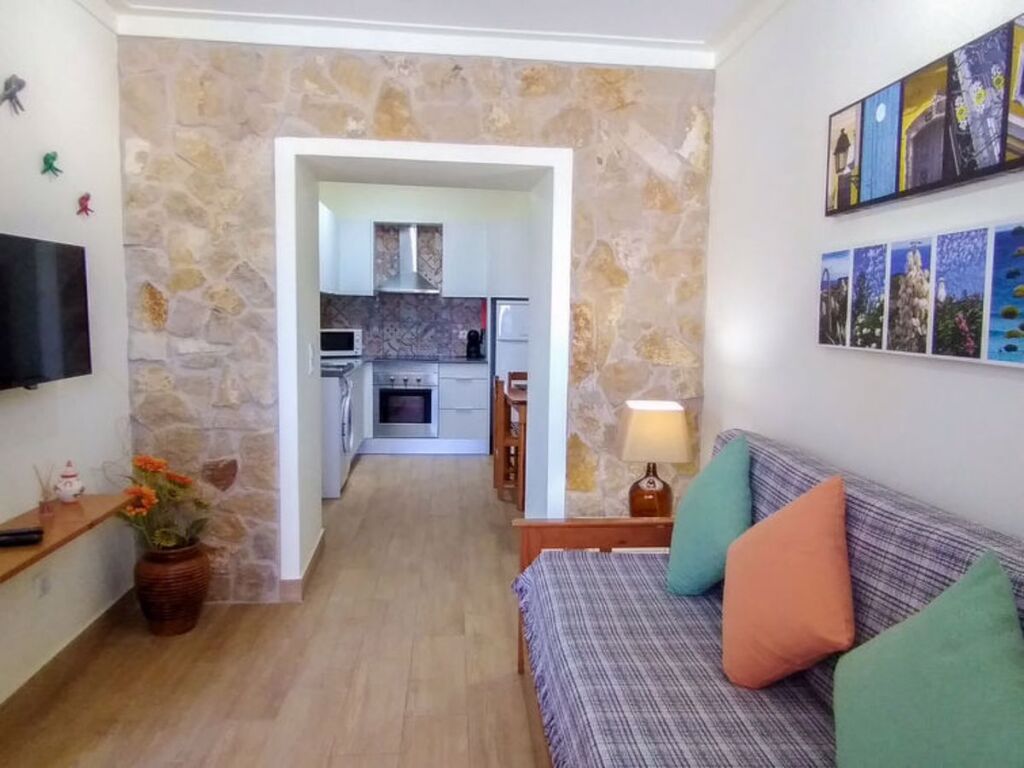 Holiday Home Sebastião by Interhome — 4-Star Luxury Hotel in Paderne, Portugal
