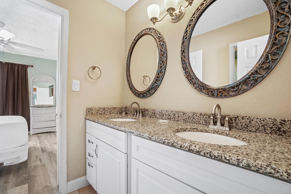 Sailfish Townhomes by Panhandle Getaways - photo 29