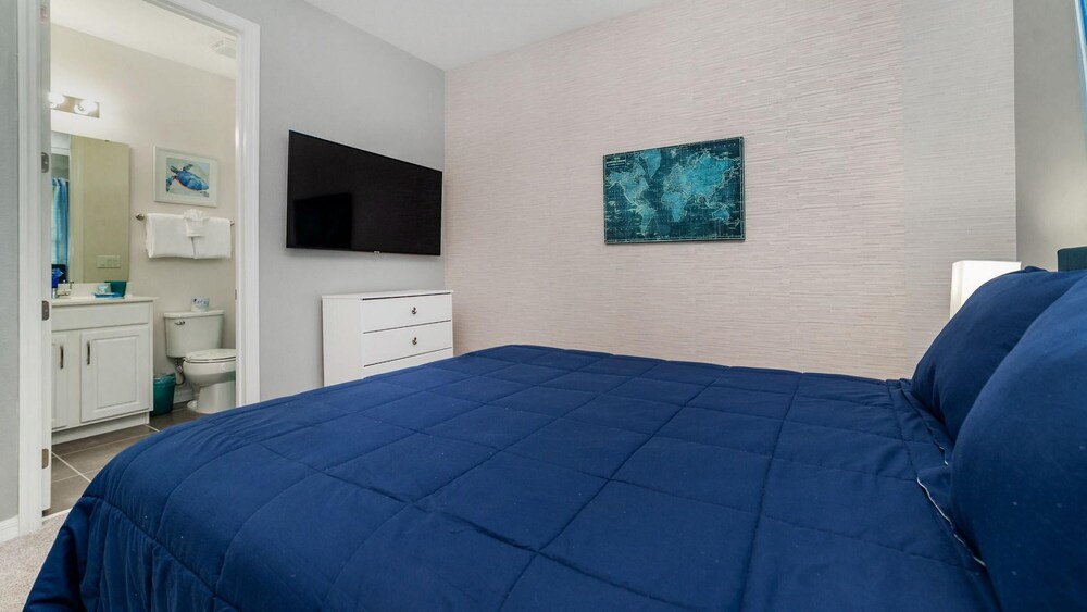 Solara by Global Resort Homes - photo 28