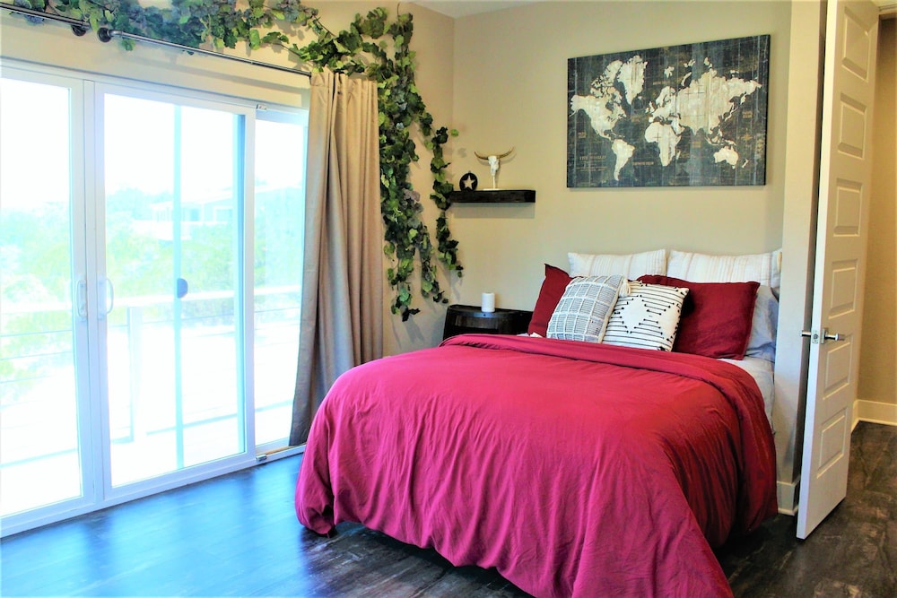 The Escape family Friendly Close to Fiesta Texas - photo 36